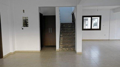 4 Bed House To Rent In Eptagoneia Limassol Cyprus