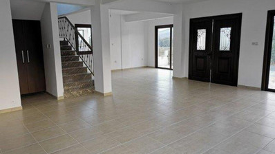 4 Bed House To Rent In Eptagoneia Limassol Cyprus