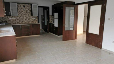 4 Bed House To Rent In Eptagoneia Limassol Cyprus
