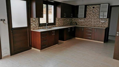 4 Bed House To Rent In Eptagoneia Limassol Cyprus