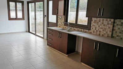 4 Bed House To Rent In Eptagoneia Limassol Cyprus