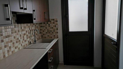 4 Bed House To Rent In Eptagoneia Limassol Cyprus