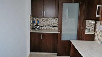 4 Bed House To Rent In Eptagoneia Limassol Cyprus