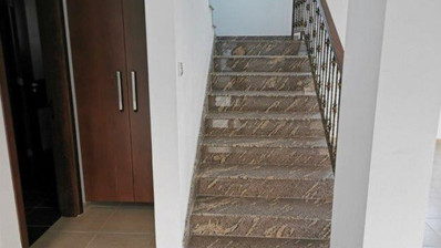 4 Bed House To Rent In Eptagoneia Limassol Cyprus