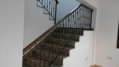 4 Bed House To Rent In Eptagoneia Limassol Cyprus