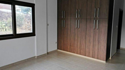 4 Bed House To Rent In Eptagoneia Limassol Cyprus