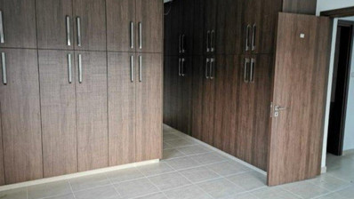 4 Bed House To Rent In Eptagoneia Limassol Cyprus