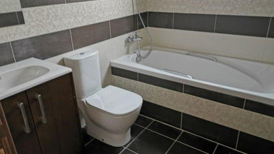 4 Bed House To Rent In Eptagoneia Limassol Cyprus