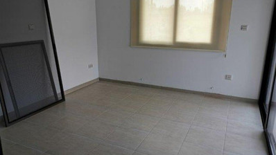 4 Bed House To Rent In Eptagoneia Limassol Cyprus
