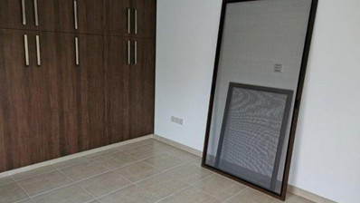 4 Bed House To Rent In Eptagoneia Limassol Cyprus