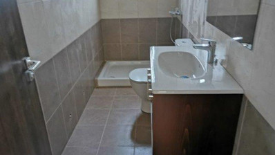 4 Bed House To Rent In Eptagoneia Limassol Cyprus