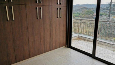 4 Bed House To Rent In Eptagoneia Limassol Cyprus