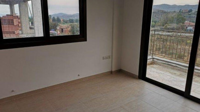 4 Bed House To Rent In Eptagoneia Limassol Cyprus