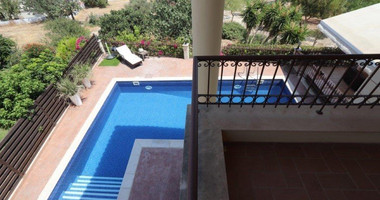 4 Bed House For Sale In Ekali Limassol Cyprus