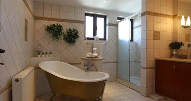 4 Bed House For Sale In Ekali Limassol Cyprus