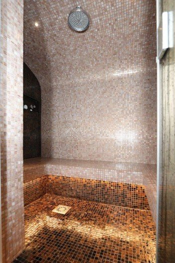 4 Bed House For Sale In Ekali Limassol Cyprus