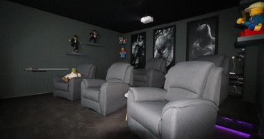 4 Bed House For Sale In Ekali Limassol Cyprus