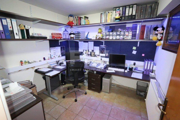 4 Bed House For Sale In Ekali Limassol Cyprus