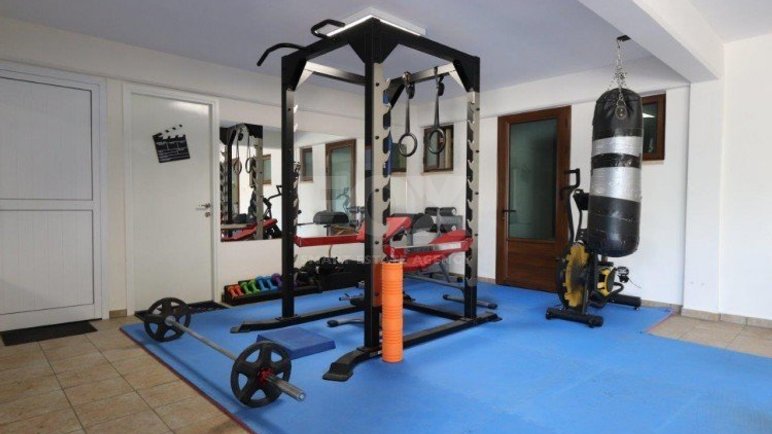 4 Bed House For Sale In Ekali Limassol Cyprus