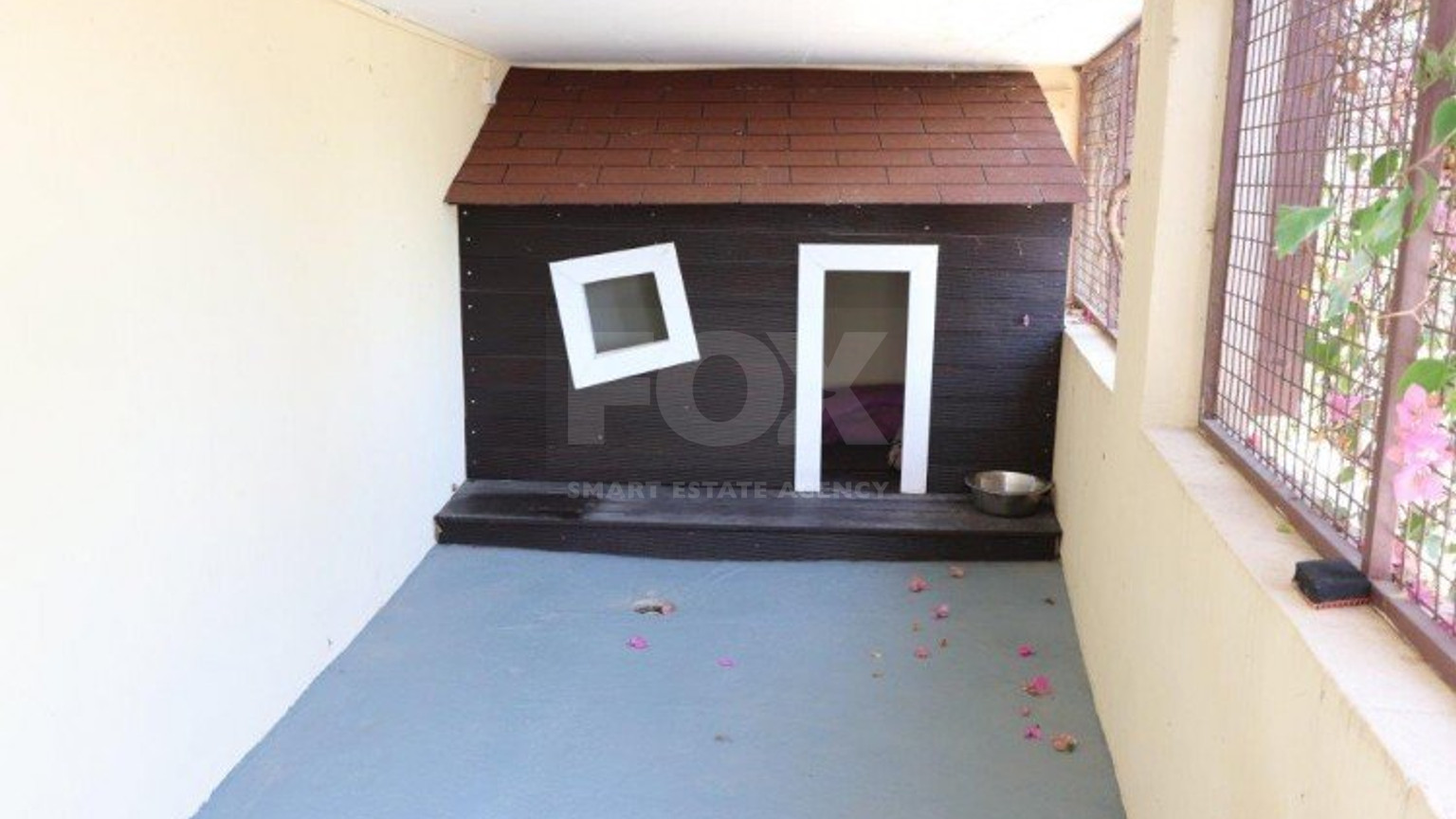 4 Bed House For Sale In Ekali Limassol Cyprus