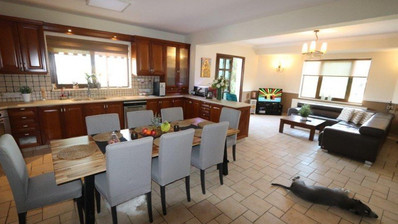 4 Bed House For Sale In Ekali Limassol Cyprus