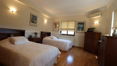 4 Bed House For Sale In Ekali Limassol Cyprus