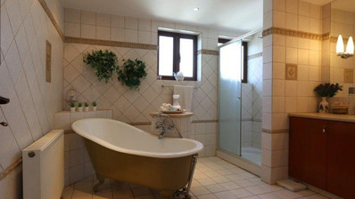 4 Bed House For Sale In Ekali Limassol Cyprus