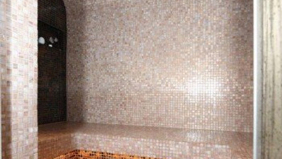 4 Bed House For Sale In Ekali Limassol Cyprus