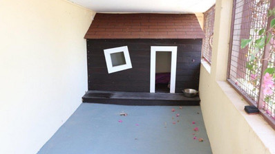 4 Bed House For Sale In Ekali Limassol Cyprus