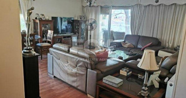 3 Bed Apartment For Sale In Agia Zoni Limassol Cyprus