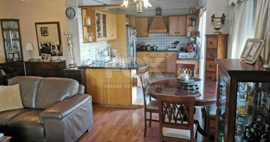 3 Bed Apartment For Sale In Agia Zoni Limassol Cyprus