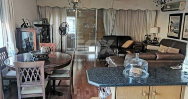3 Bed Apartment For Sale In Agia Zoni Limassol Cyprus