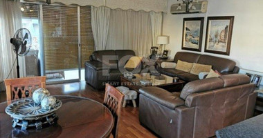 3 Bed Apartment For Sale In Agia Zoni Limassol Cyprus