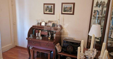 3 Bed Apartment For Sale In Agia Zoni Limassol Cyprus