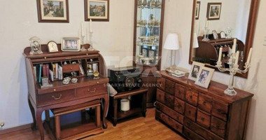 3 Bed Apartment For Sale In Agia Zoni Limassol Cyprus