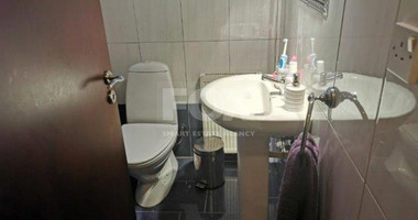 3 Bed Apartment For Sale In Agia Zoni Limassol Cyprus