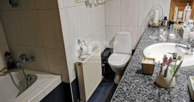 3 Bed Apartment For Sale In Agia Zoni Limassol Cyprus