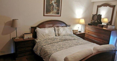 3 Bed Apartment For Sale In Agia Zoni Limassol Cyprus