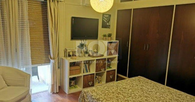 3 Bed Apartment For Sale In Agia Zoni Limassol Cyprus