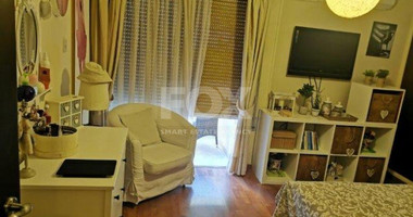 3 Bed Apartment For Sale In Agia Zoni Limassol Cyprus