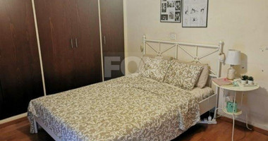 3 Bed Apartment For Sale In Agia Zoni Limassol Cyprus