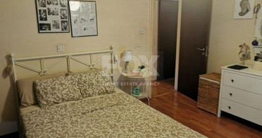 3 Bed Apartment For Sale In Agia Zoni Limassol Cyprus