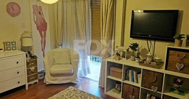 3 Bed Apartment For Sale In Agia Zoni Limassol Cyprus