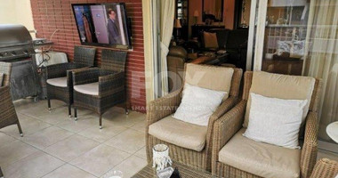 3 Bed Apartment For Sale In Agia Zoni Limassol Cyprus