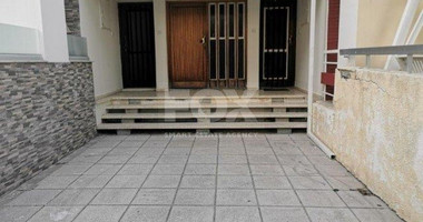 3 Bed Apartment For Sale In Agia Zoni Limassol Cyprus