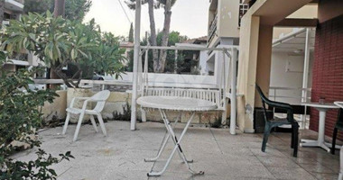 3 Bed Apartment For Sale In Agia Zoni Limassol Cyprus