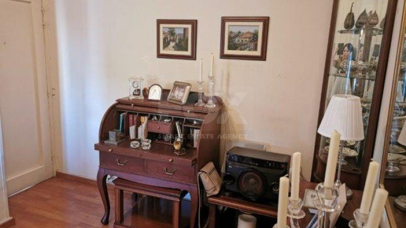 Six Bed Apartment For Sale In Agia Zoni Limassol Cyprus