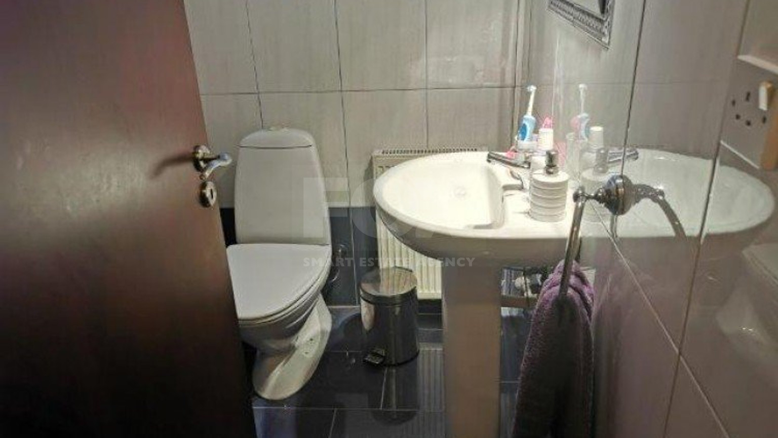 Six Bed Apartment For Sale In Agia Zoni Limassol Cyprus