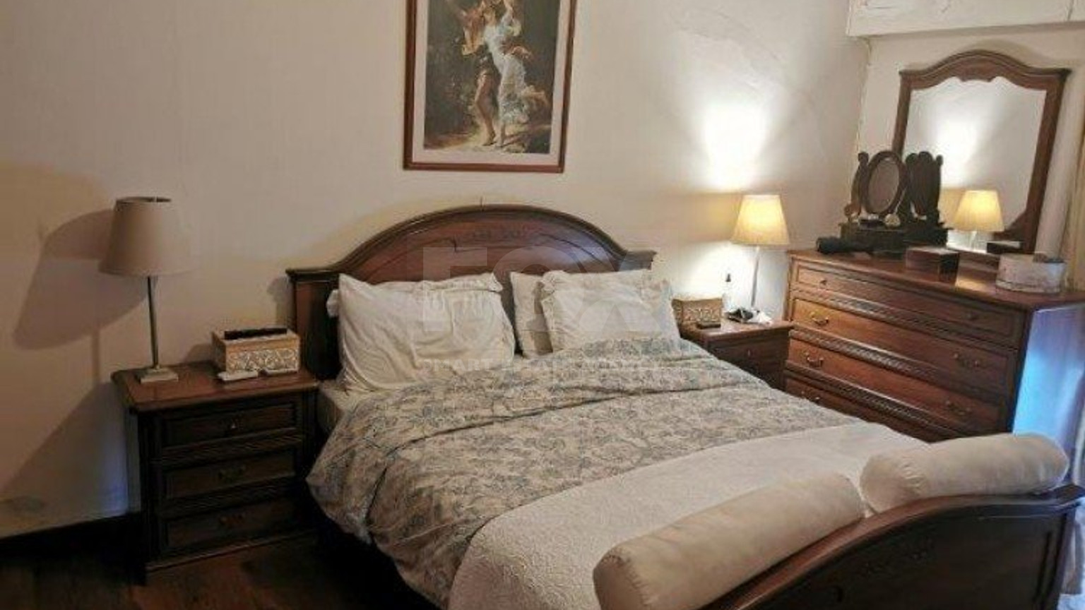 Six Bed Apartment For Sale In Agia Zoni Limassol Cyprus