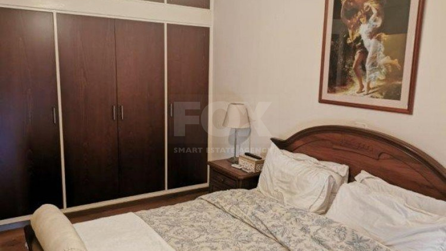 Six Bed Apartment For Sale In Agia Zoni Limassol Cyprus
